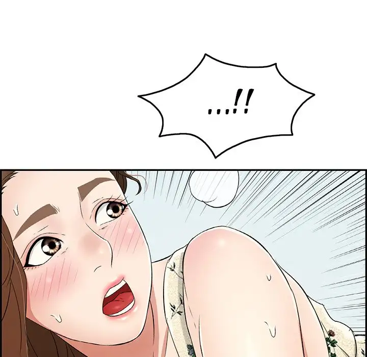 A Killer Woman - Chapter 29 Page 95