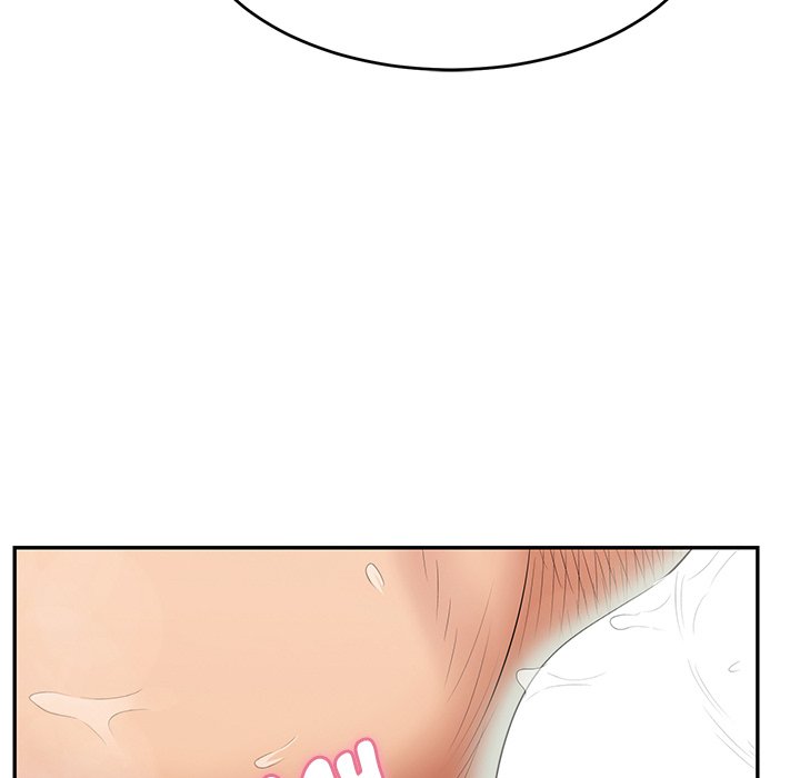 A Killer Woman - Chapter 51 Page 56