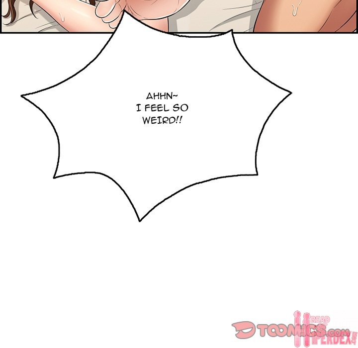 A Killer Woman - Chapter 54 Page 141