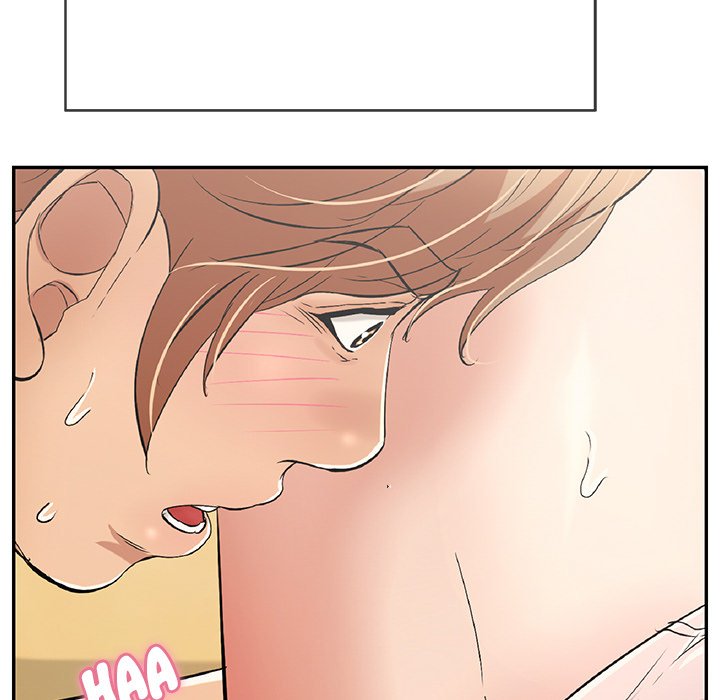 A Killer Woman - Chapter 61 Page 59