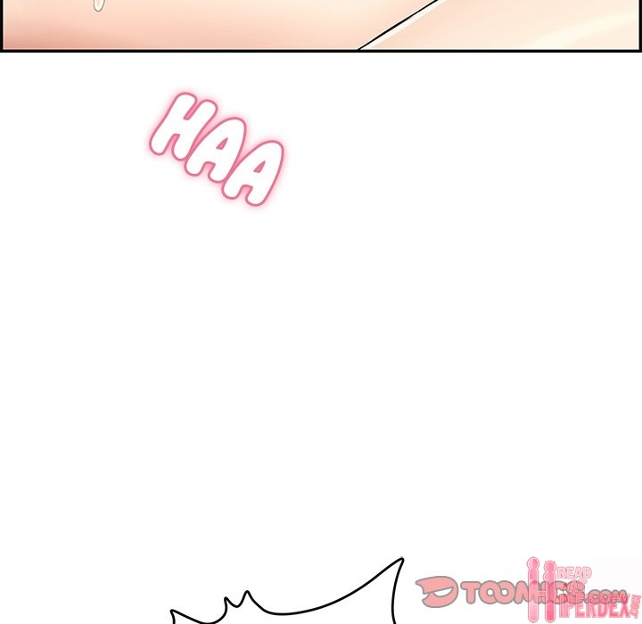 A Killer Woman - Chapter 64 Page 141