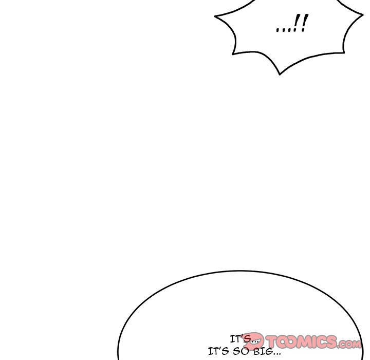 A Killer Woman - Chapter 70 Page 81