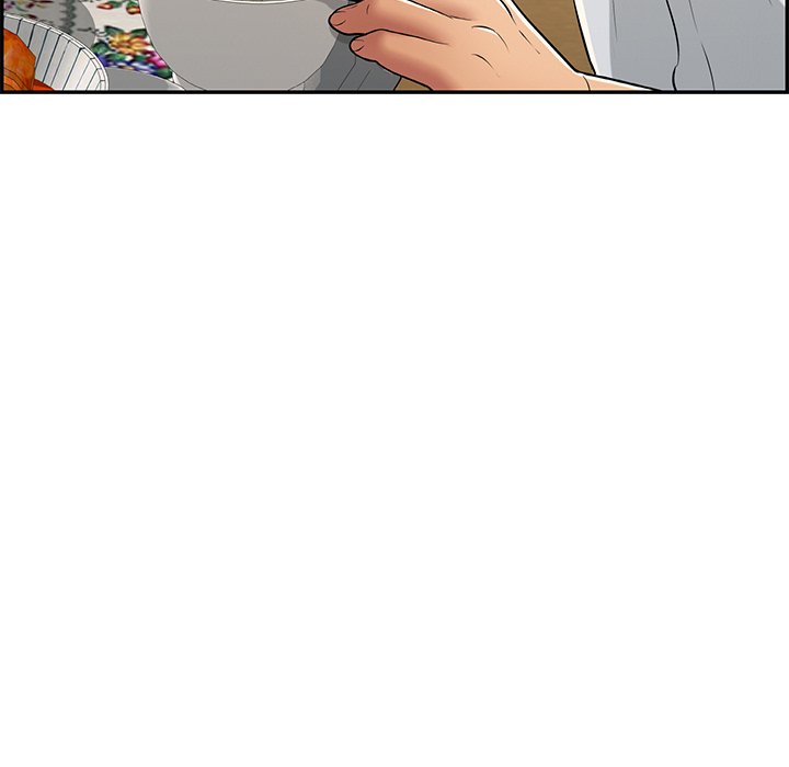 A Killer Woman - Chapter 75 Page 120