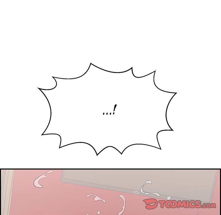 A Killer Woman - Chapter 75 Page 93
