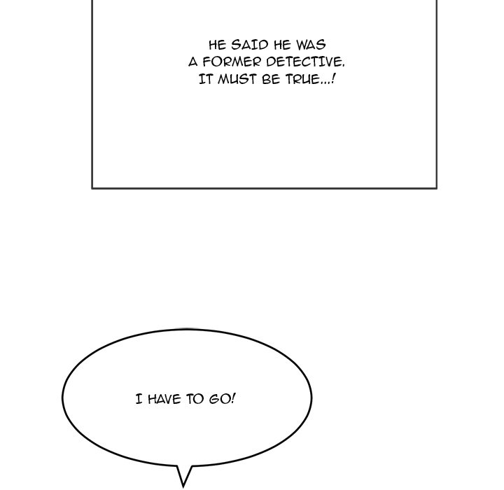 A Killer Woman - Chapter 80 Page 31