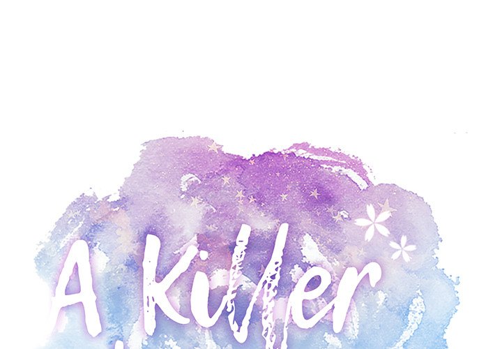 A Killer Woman - Chapter 81 Page 1