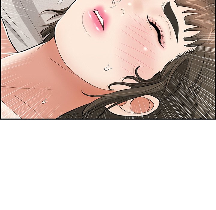 A Killer Woman - Chapter 81 Page 79