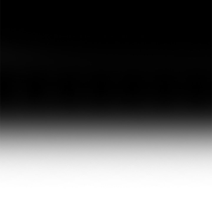 A Killer Woman - Chapter 94 Page 38