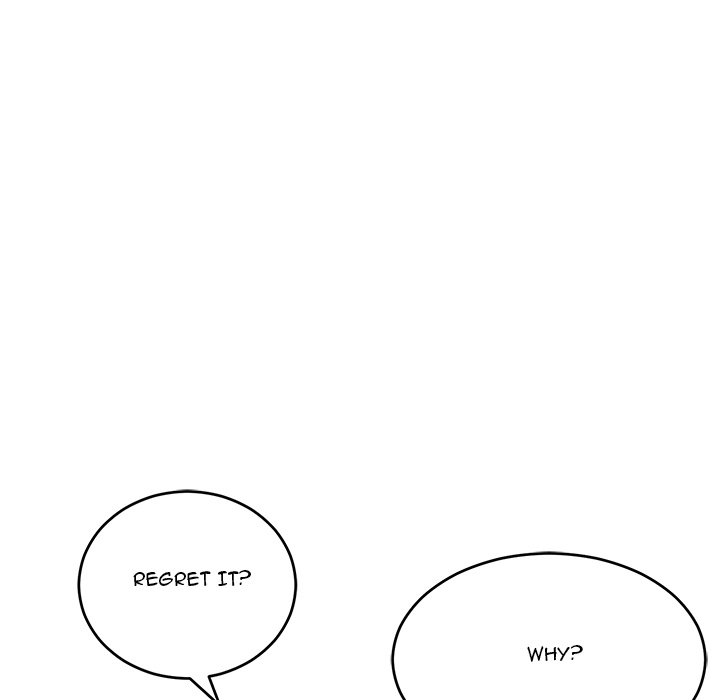 A Killer Woman - Chapter 96 Page 16