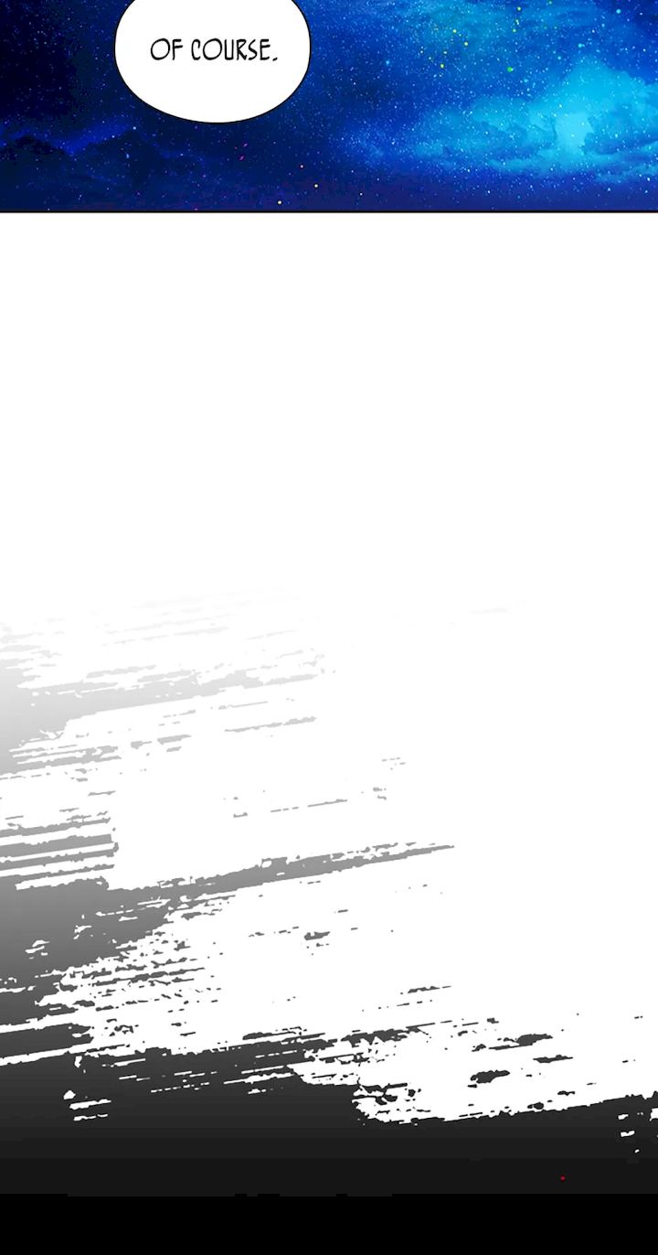 Reminiscence Adonis - Chapter 115 Page 18