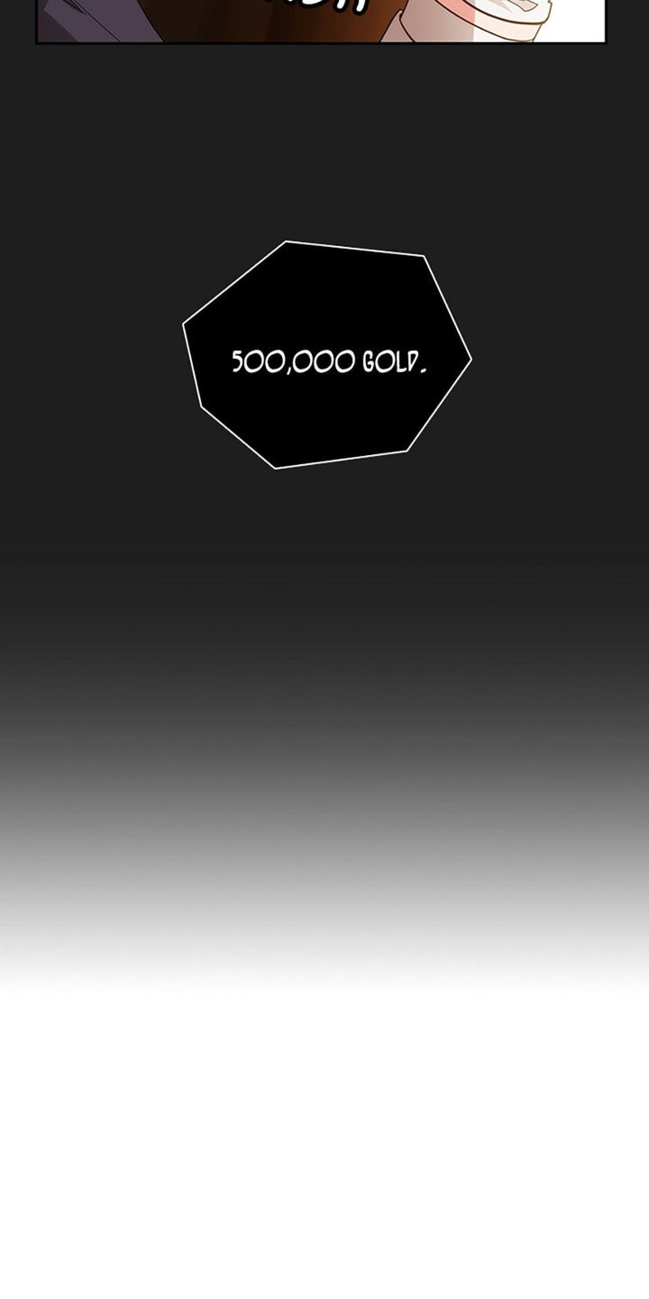 Reminiscence Adonis - Chapter 164 Page 15