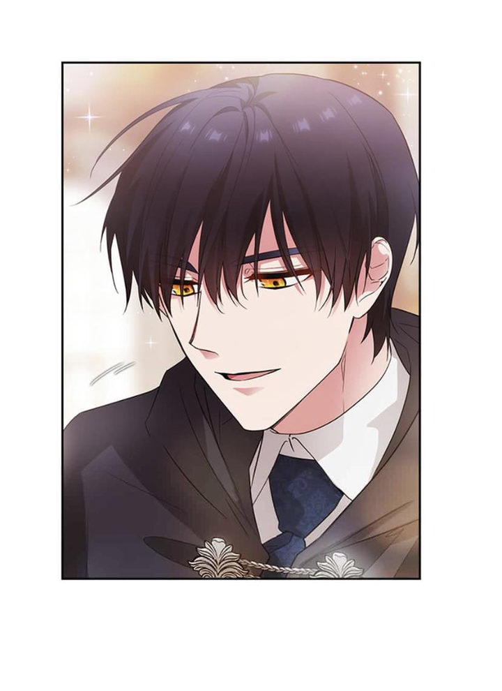 Reminiscence Adonis - Chapter 175 Page 12