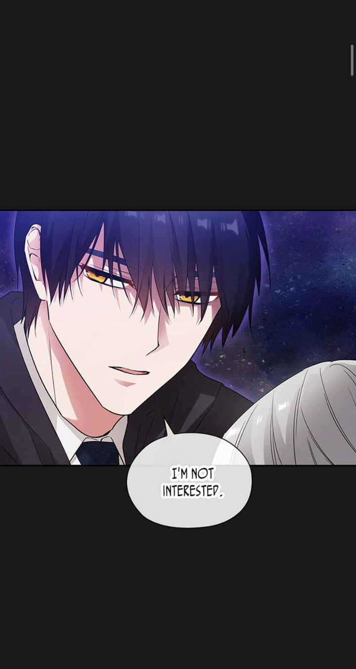 Reminiscence Adonis - Chapter 178 Page 3