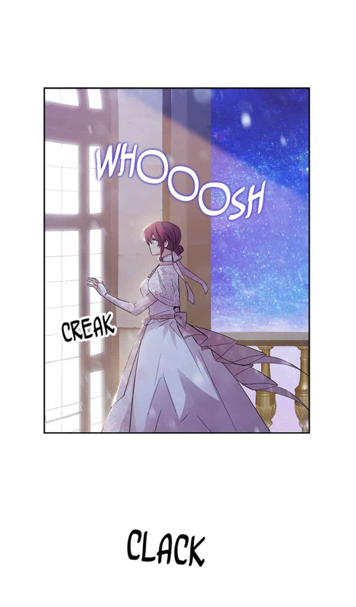 Reminiscence Adonis - Chapter 178 Page 66