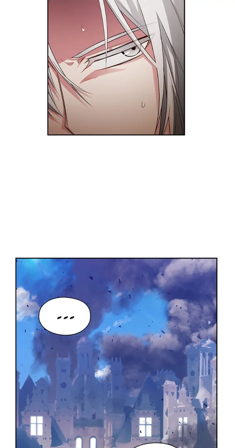 Reminiscence Adonis - Chapter 194 Page 14