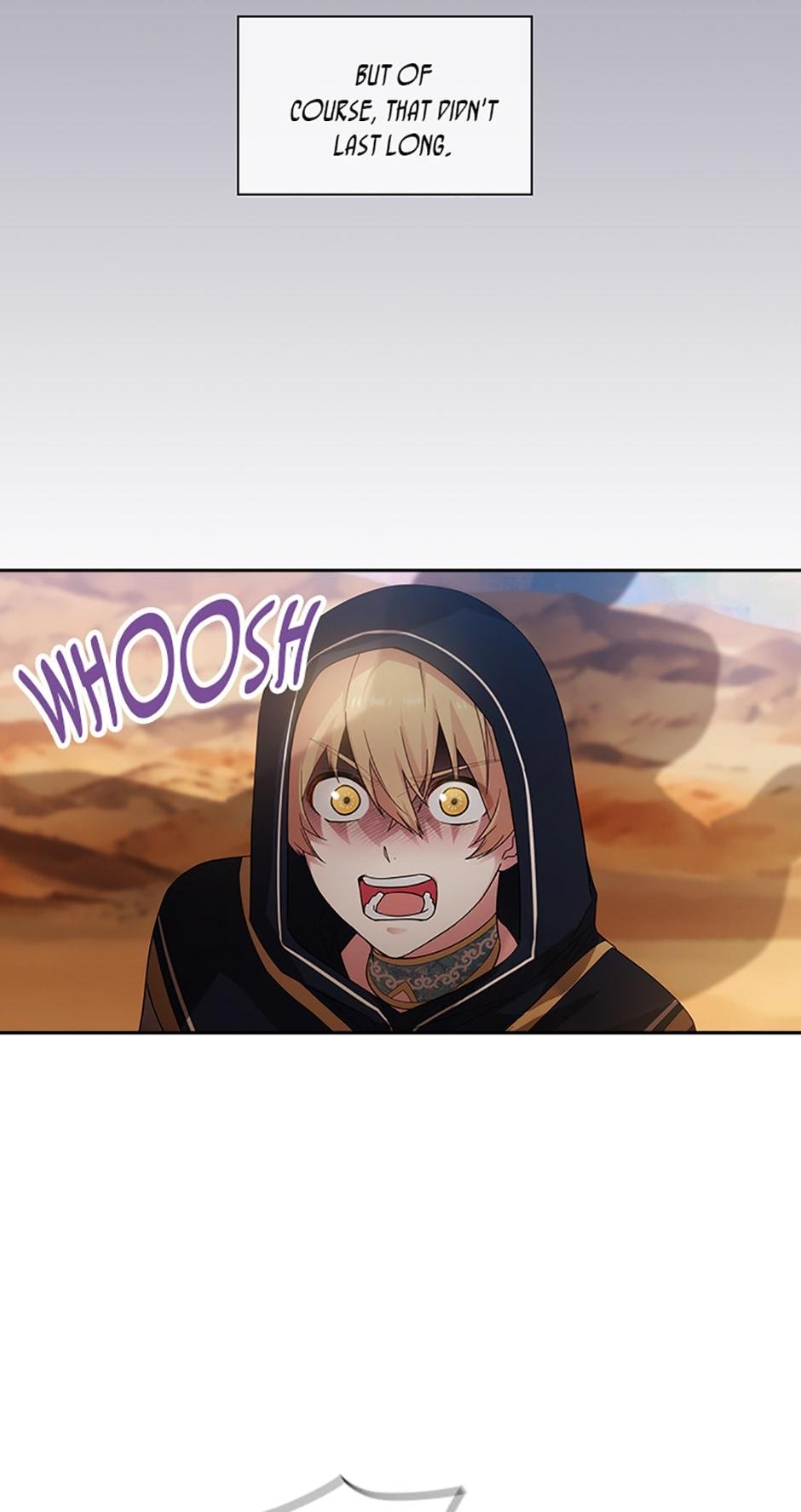 Reminiscence Adonis - Chapter 201 Page 4