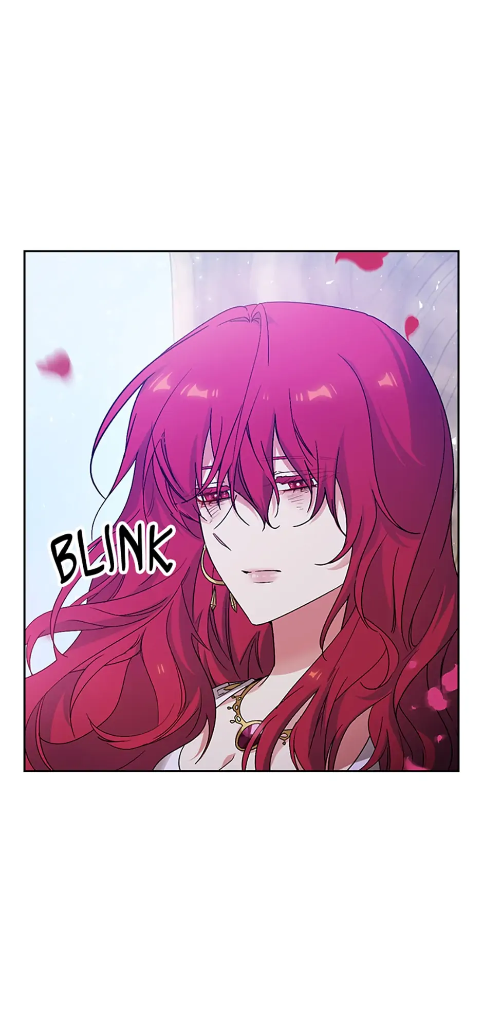 Reminiscence Adonis - Chapter 234 Page 108