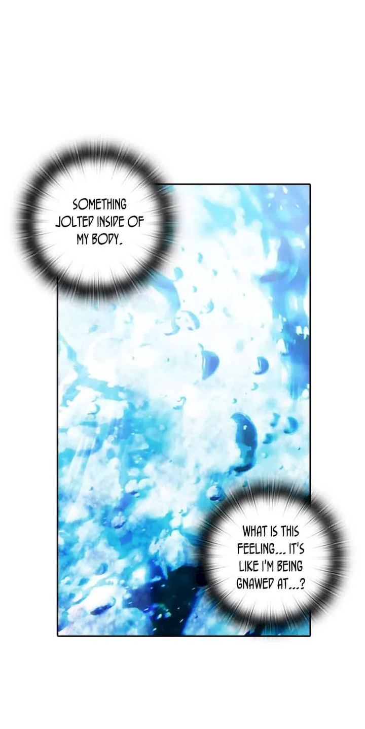 Reminiscence Adonis - Chapter 36 Page 36