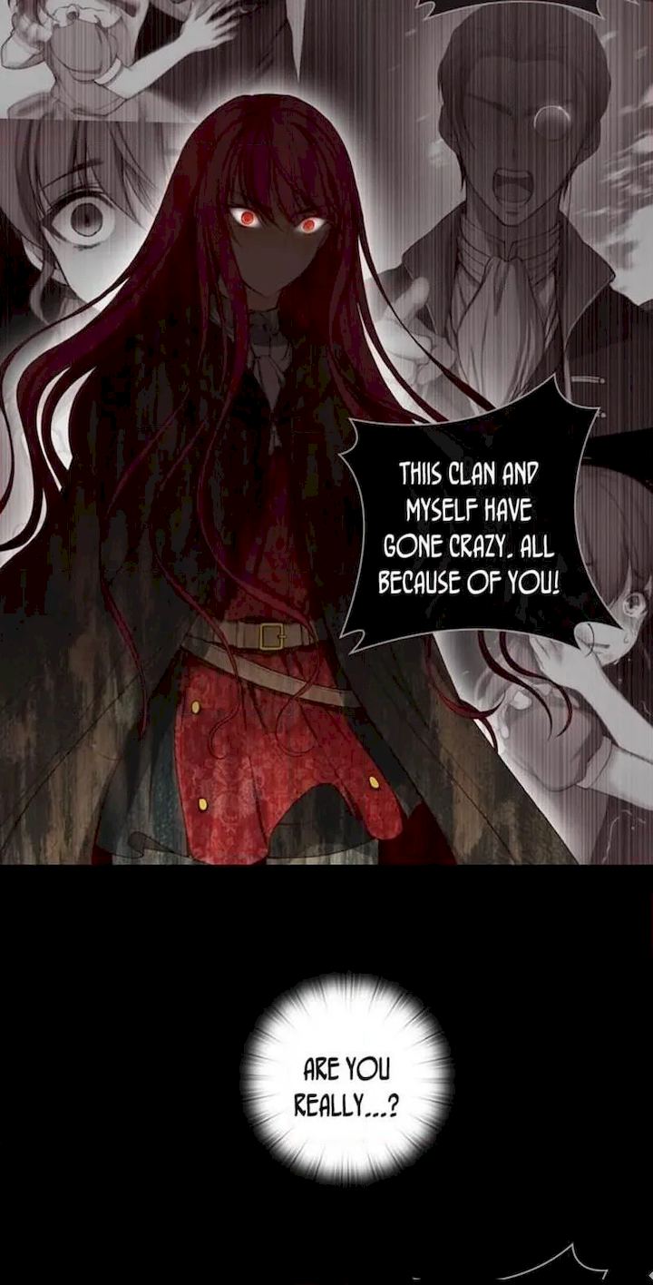 Reminiscence Adonis - Chapter 40 Page 40