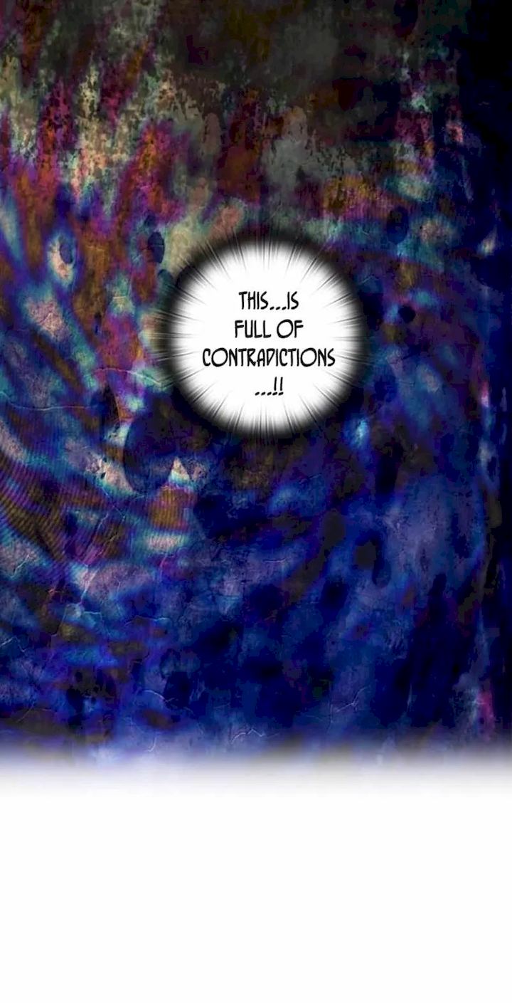 Reminiscence Adonis - Chapter 40 Page 43