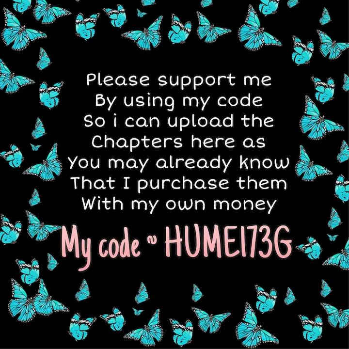 Reminiscence Adonis - Chapter 86 Page 3