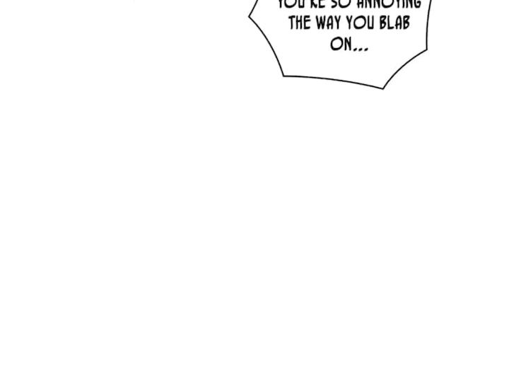 Reminiscence Adonis - Chapter 91 Page 76