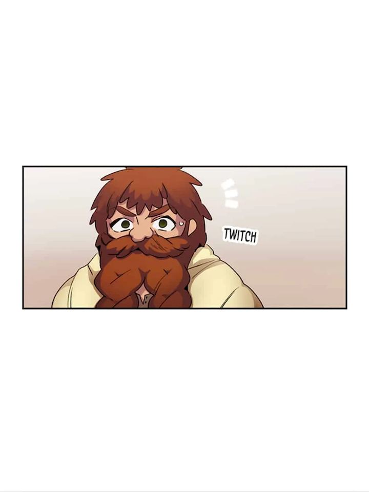 Reminiscence Adonis - Chapter 93 Page 39