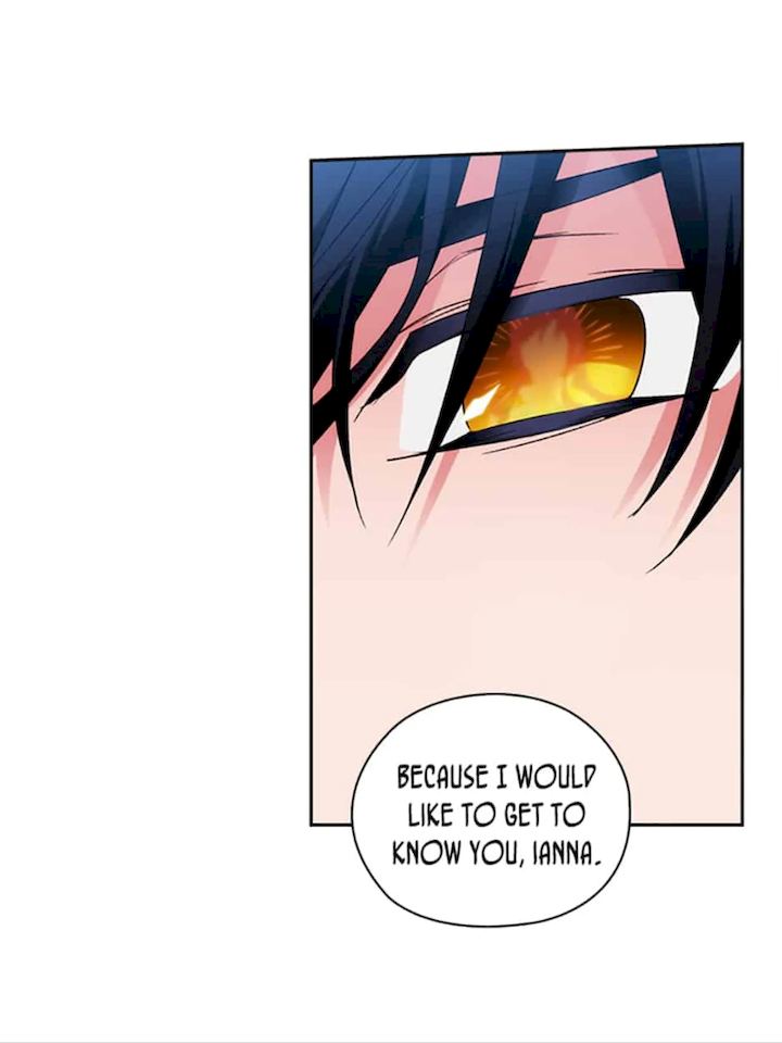 Reminiscence Adonis - Chapter 94 Page 29