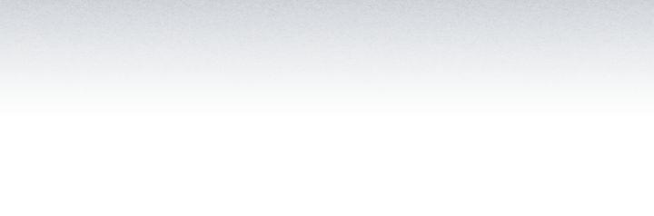 The Reason Why Raeliana Ended up at the Duke's Mansion - Chapter 62 Page 6