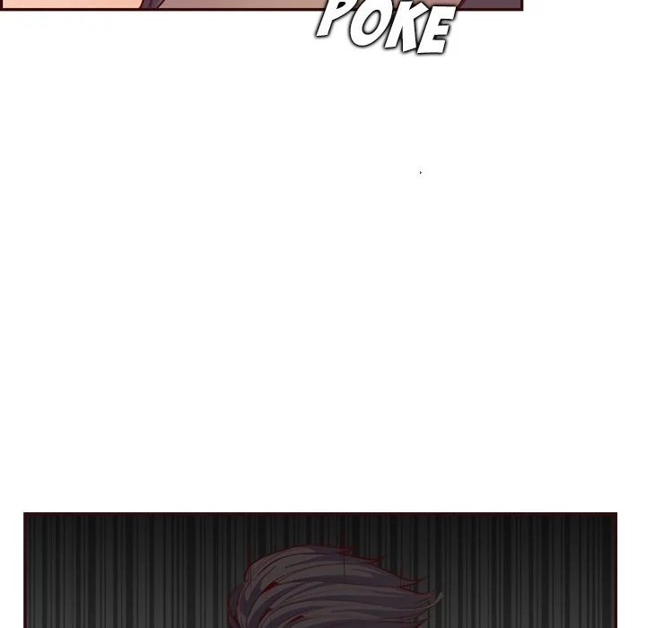 Never Too Late - Chapter 102 Page 55