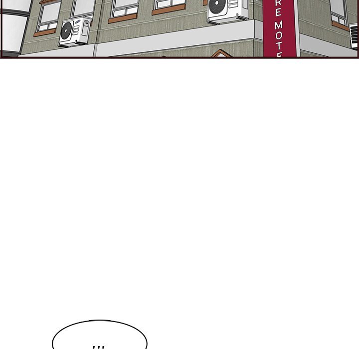 Never Too Late - Chapter 106 Page 5