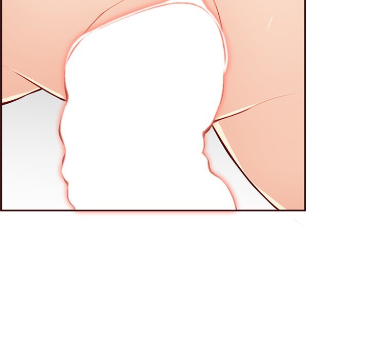 Never Too Late - Chapter 108 Page 86