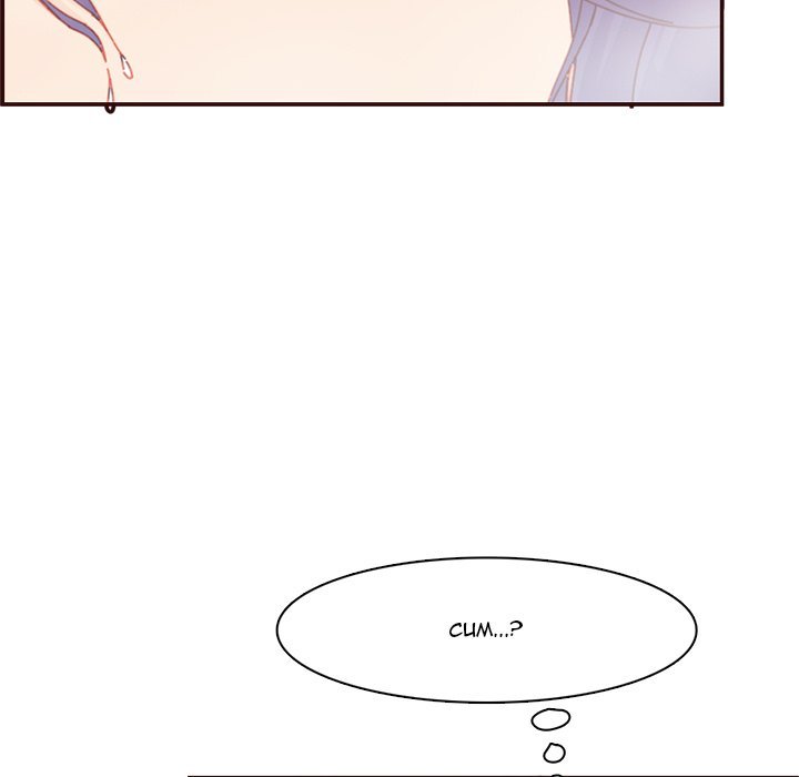 Never Too Late - Chapter 111 Page 11