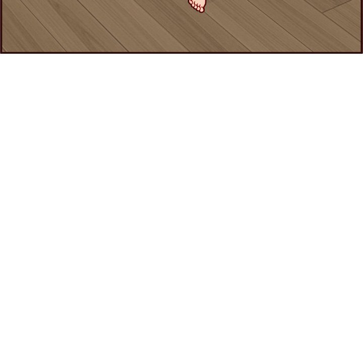 Never Too Late - Chapter 112 Page 7