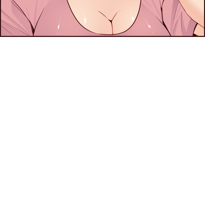 Never Too Late - Chapter 116 Page 53