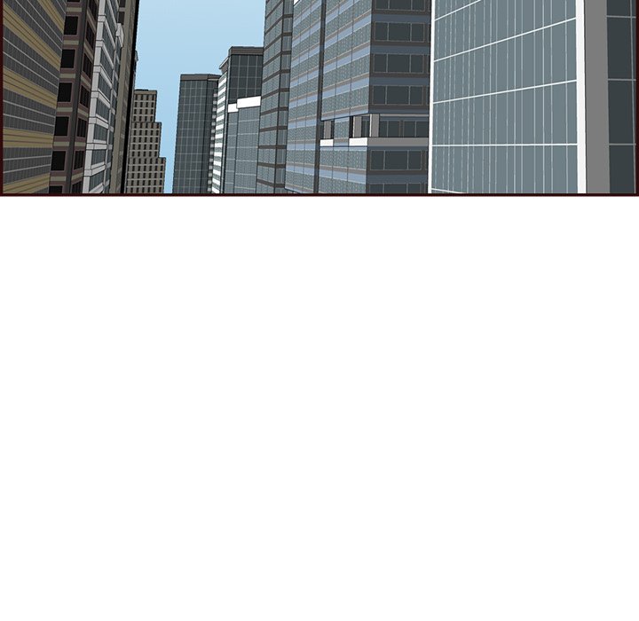 Never Too Late - Chapter 120 Page 93