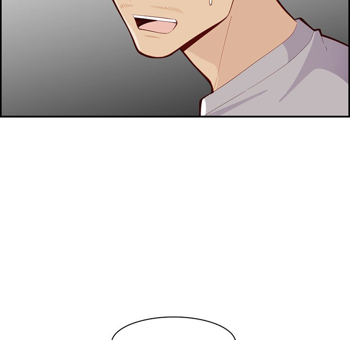 Never Too Late - Chapter 132 Page 96