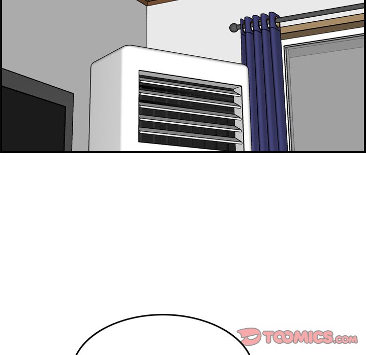 Never Too Late - Chapter 28 Page 123