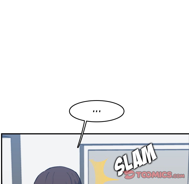 Never Too Late - Chapter 32 Page 39