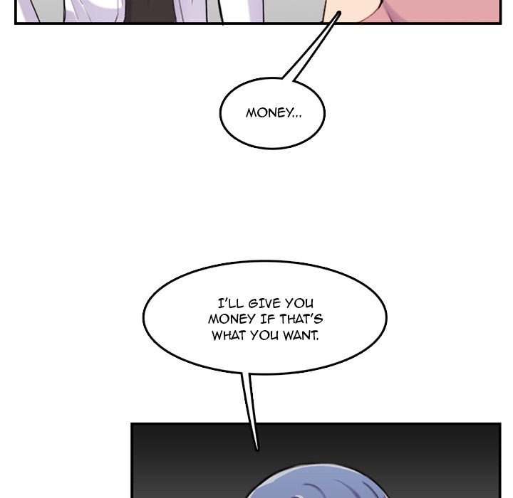 Never Too Late - Chapter 36 Page 29