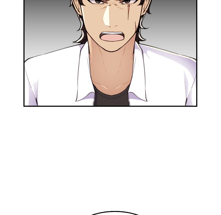 Never Too Late - Chapter 36 Page 53