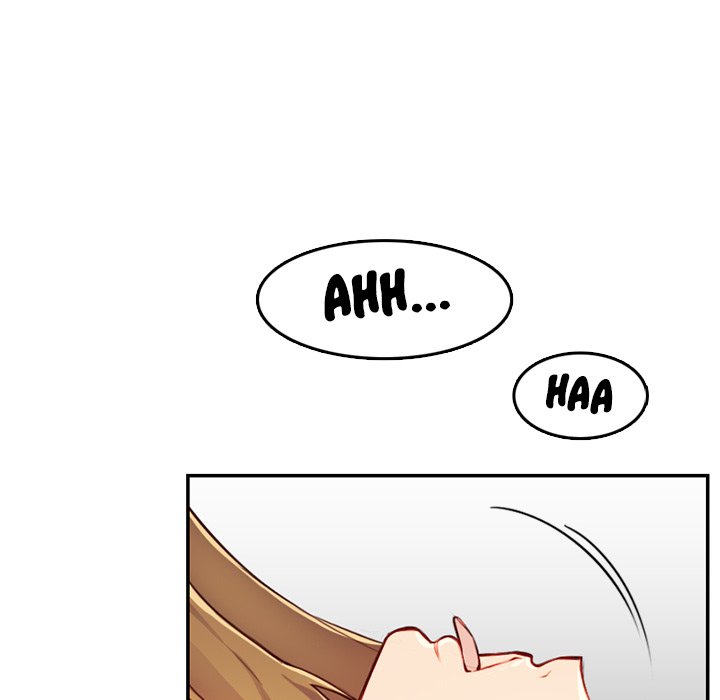 Never Too Late - Chapter 43 Page 100