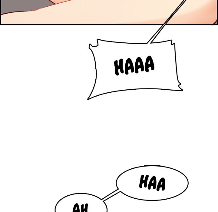 Never Too Late - Chapter 43 Page 103