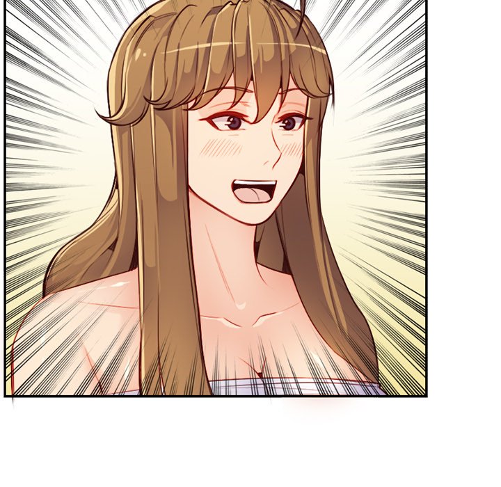 Never Too Late - Chapter 43 Page 29