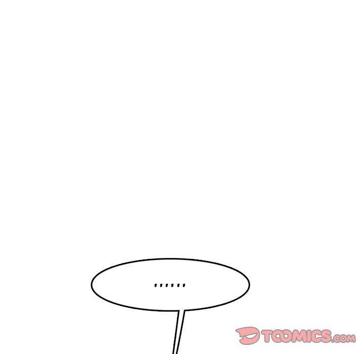 Never Too Late - Chapter 43 Page 54