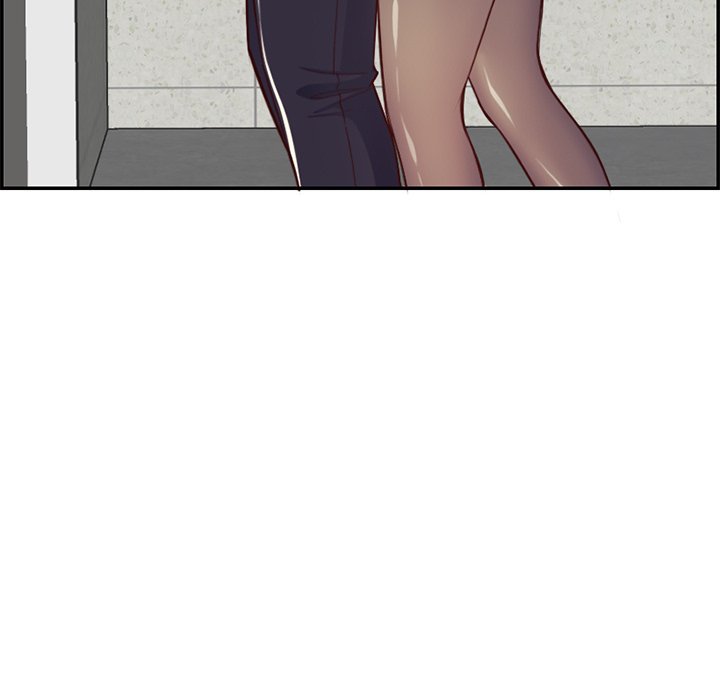 Never Too Late - Chapter 43 Page 64