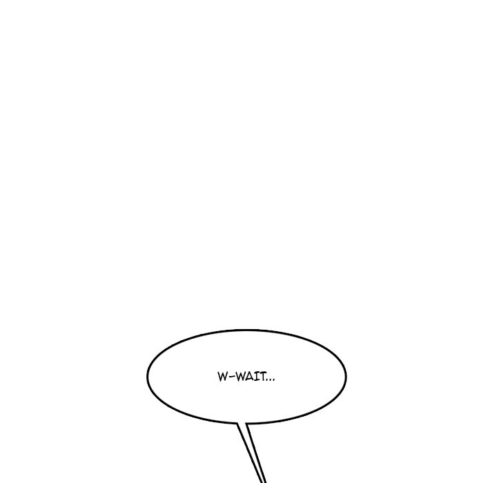 Never Too Late - Chapter 43 Page 68