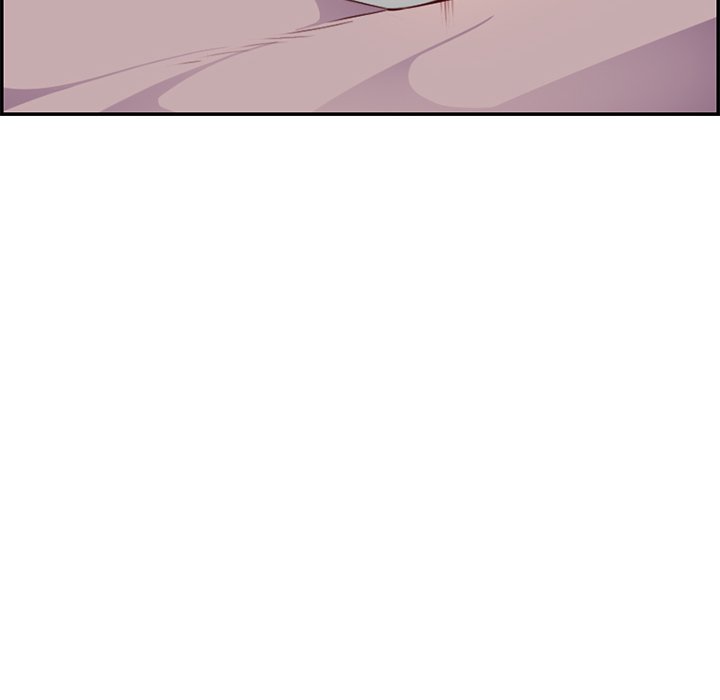 Never Too Late - Chapter 43 Page 80