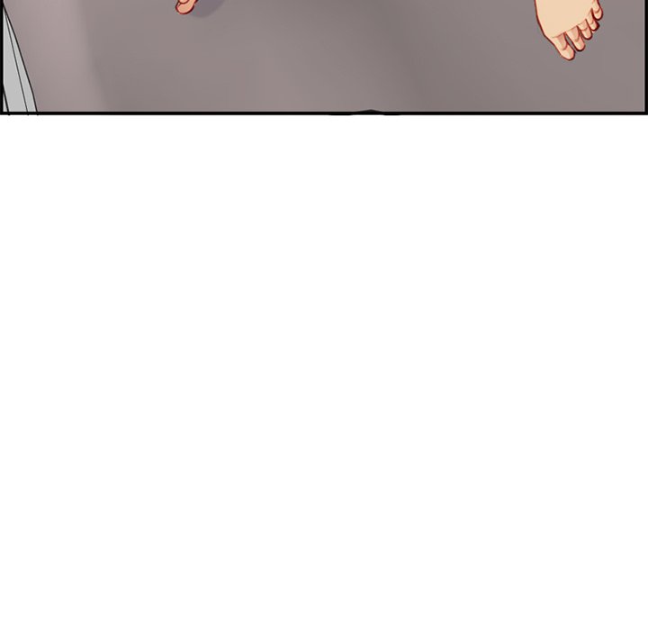 Never Too Late - Chapter 43 Page 88