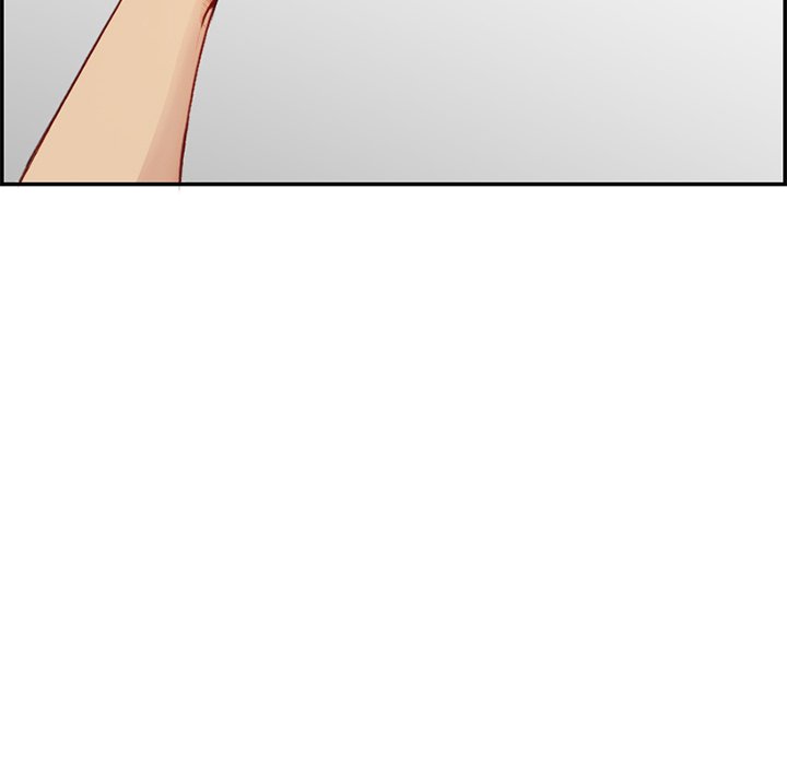 Never Too Late - Chapter 43 Page 94